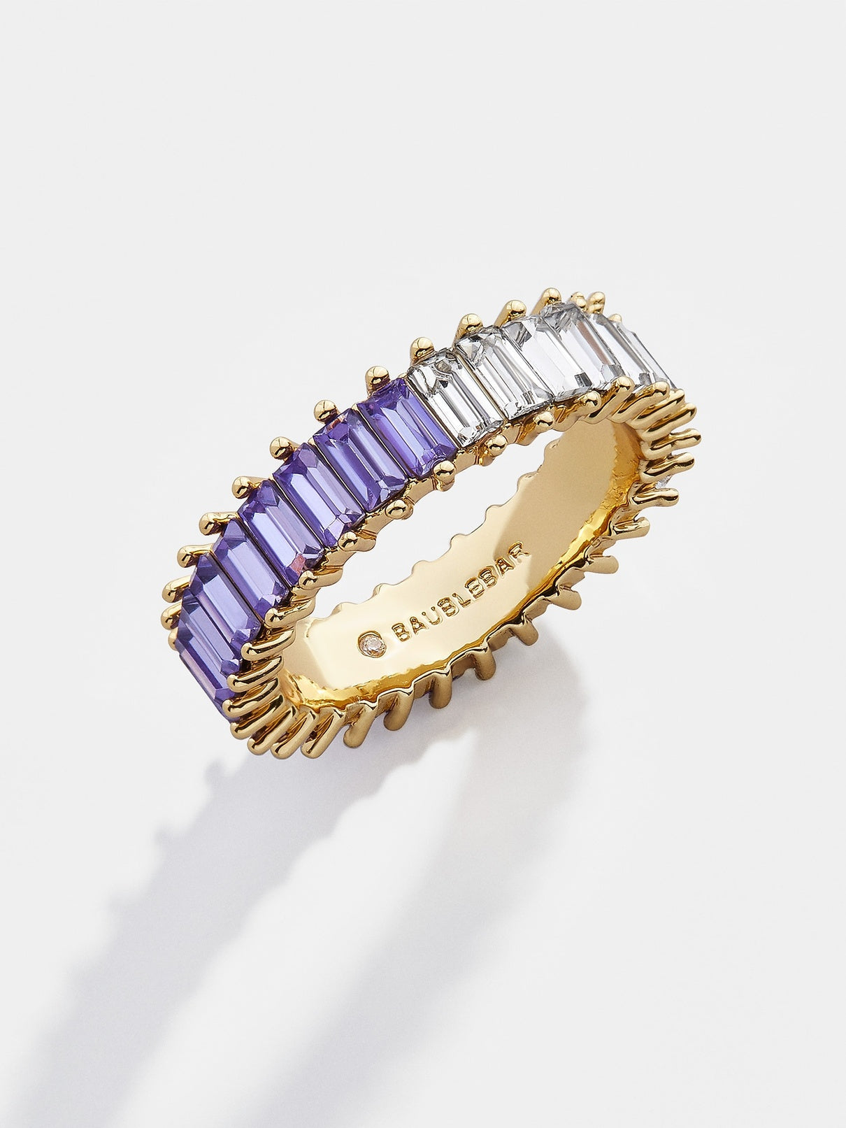 MINI ALDIA RING