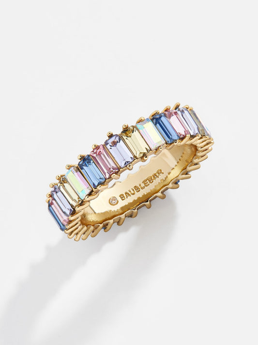 MINI ALDIA RING