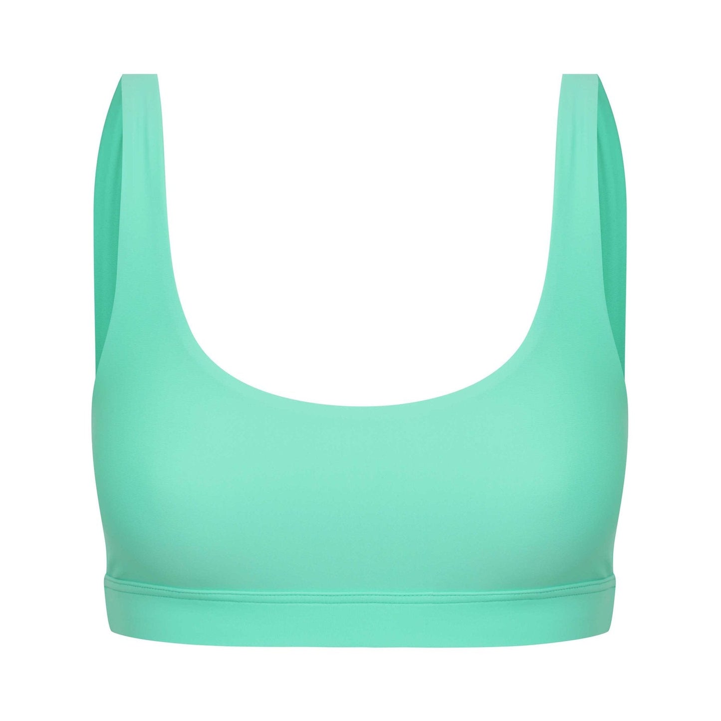 Gia Bikini Top