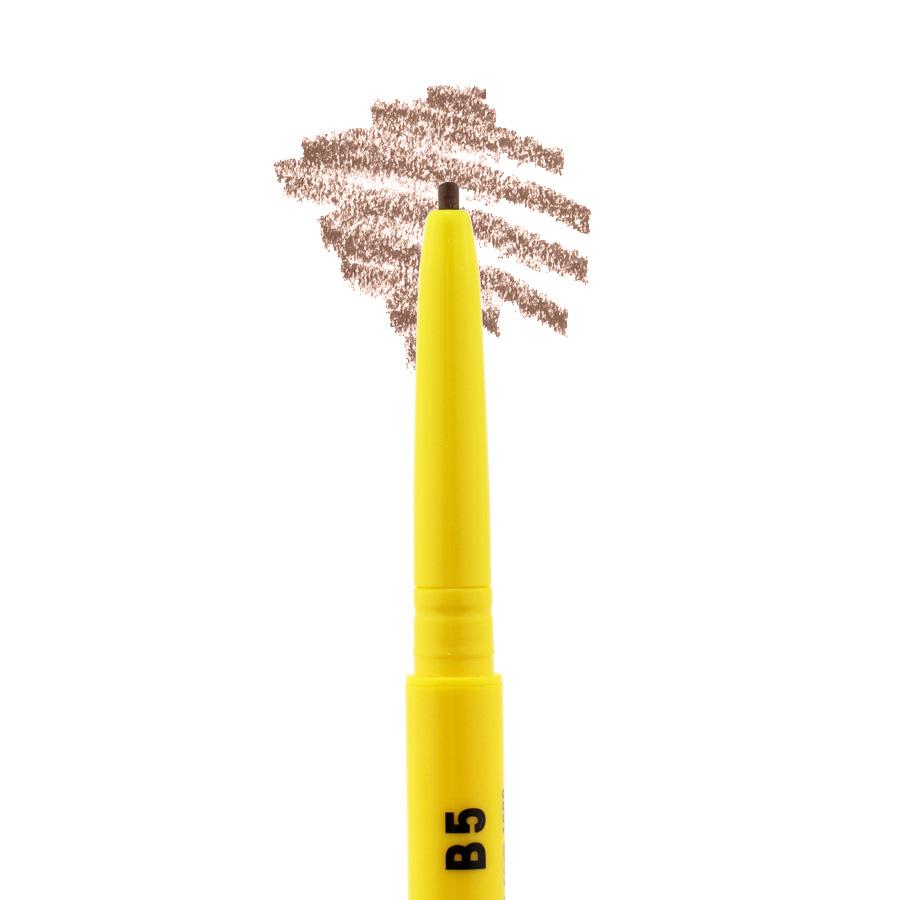 BETTER BROWS