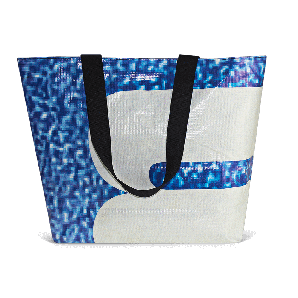 Blake Tote