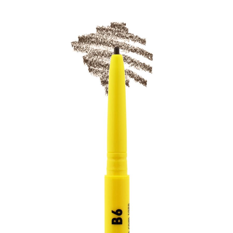 BETTER BROWS