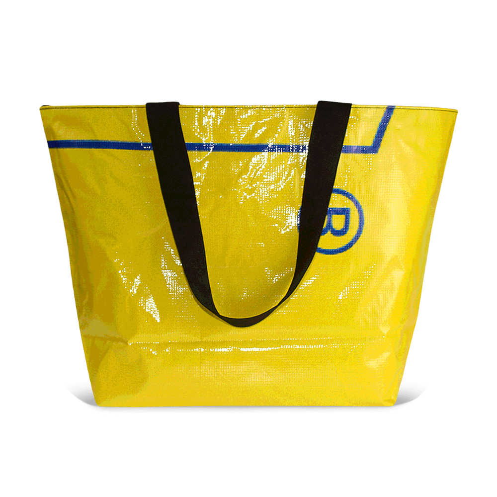 Blake Tote