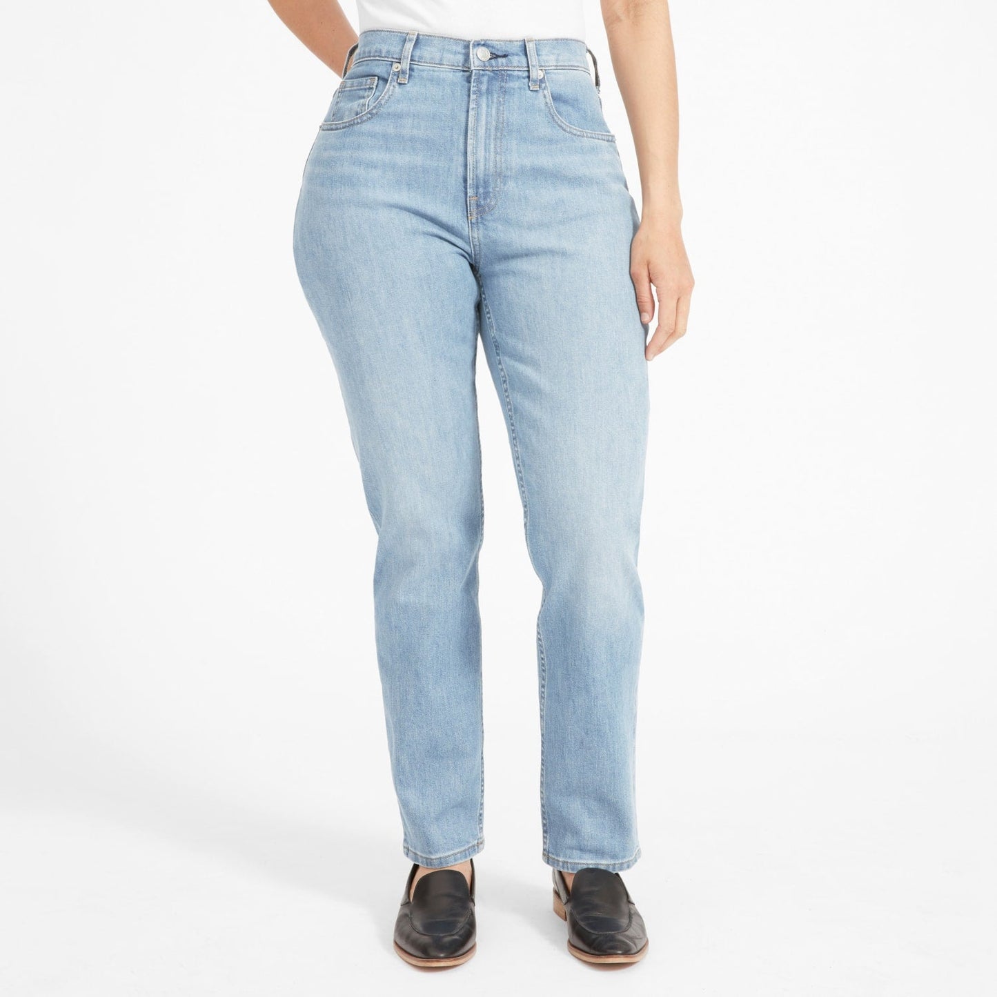 Original Cheeky Jean