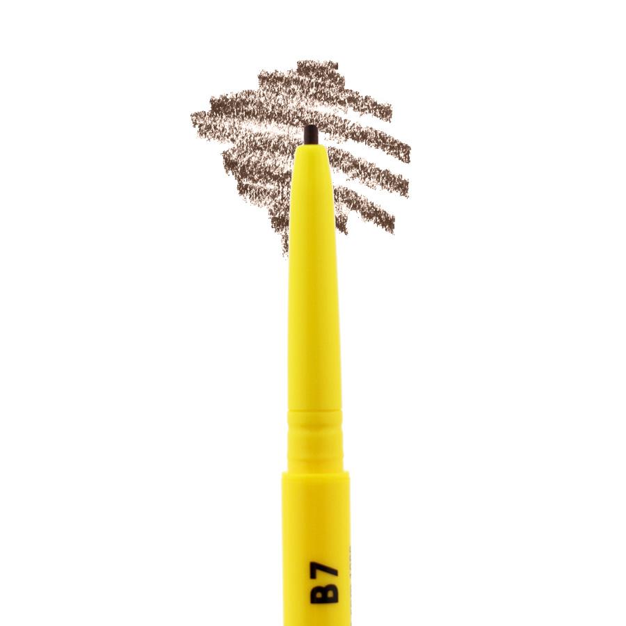 BETTER BROWS