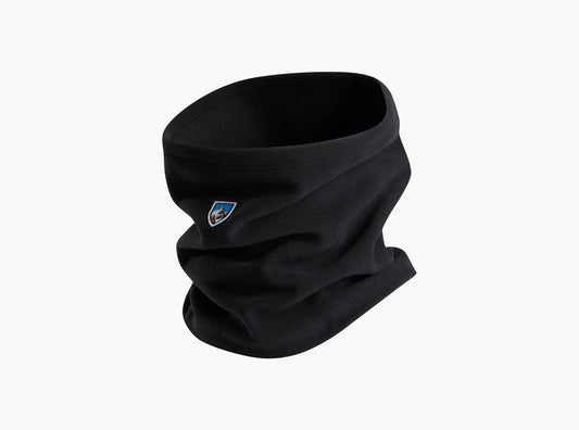 KÜHL NECK GAITER