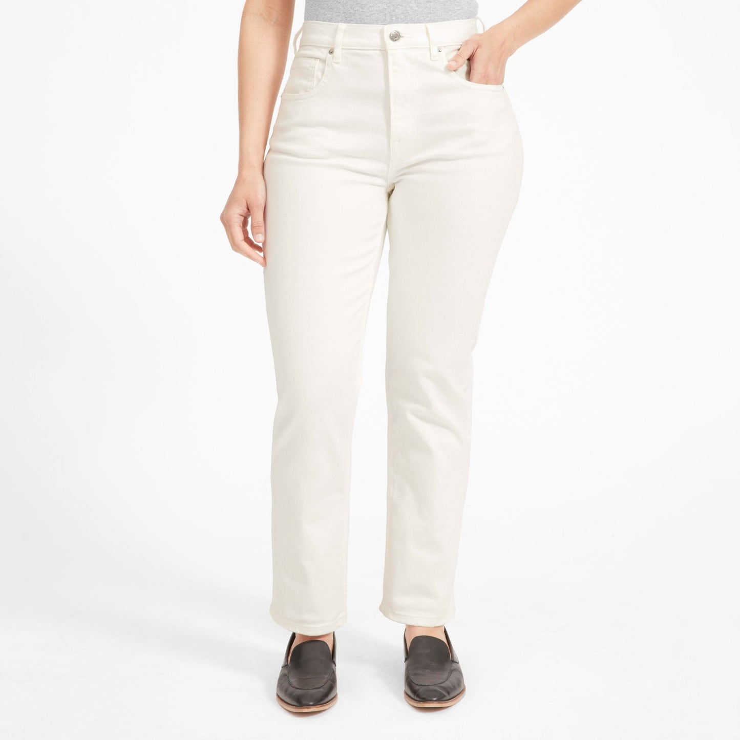 Original Cheeky Jean
