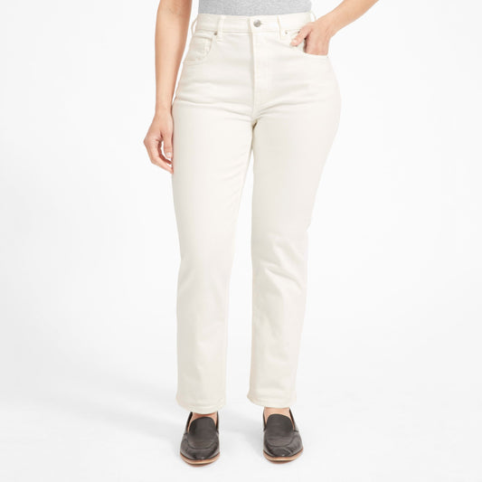 Original Cheeky Jean
