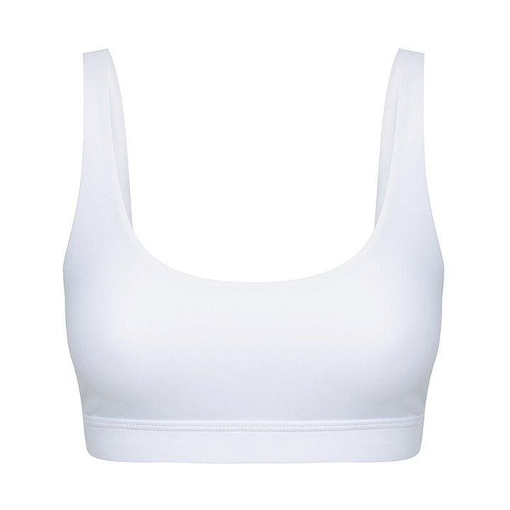 Gia Bikini Top