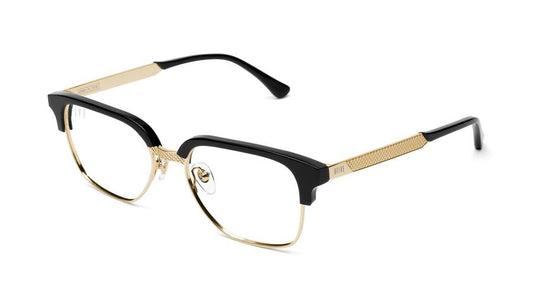 9Five 24k Gold Sunglasses
