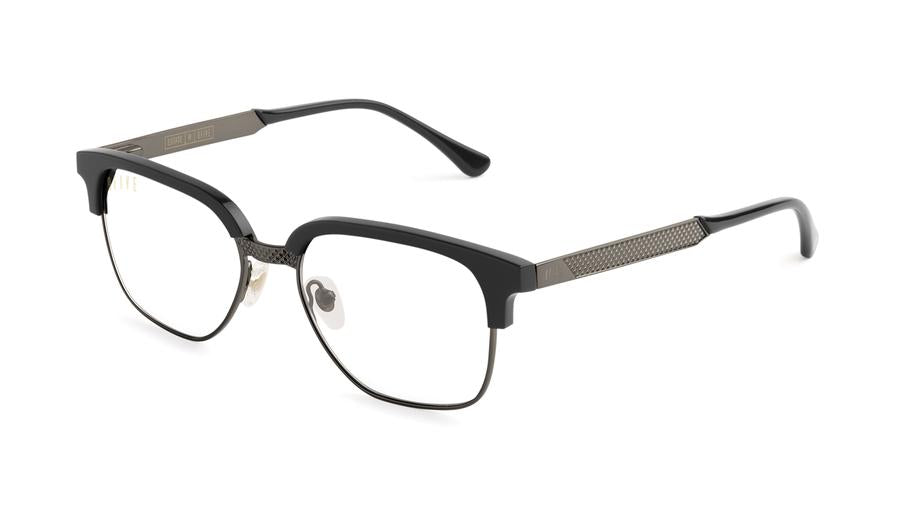 9Five Estate Clear Lens
