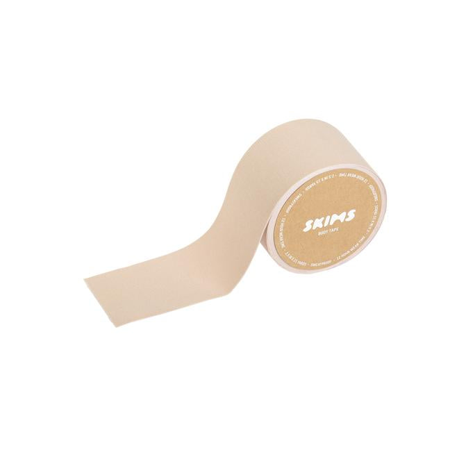 Body Tape
