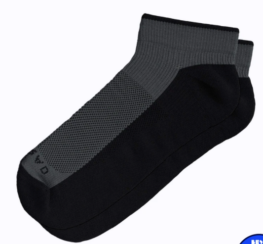 Ankle Compression Socks