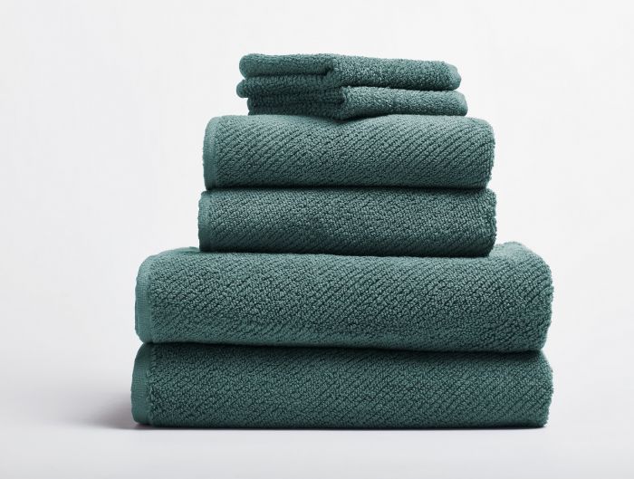 Bath Towel