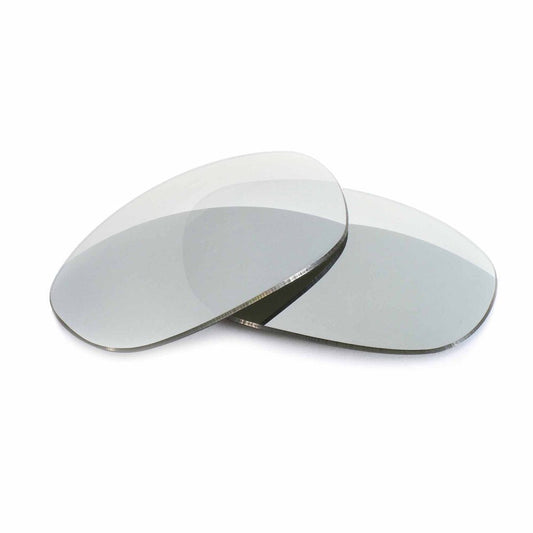 Arnette 4010