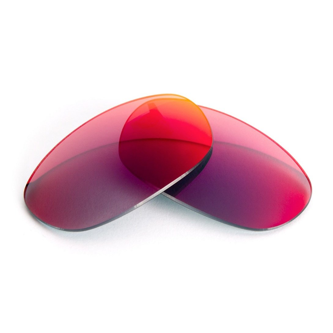 Arnette 4010