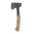 BUCK® 106 COMPADRE AXE