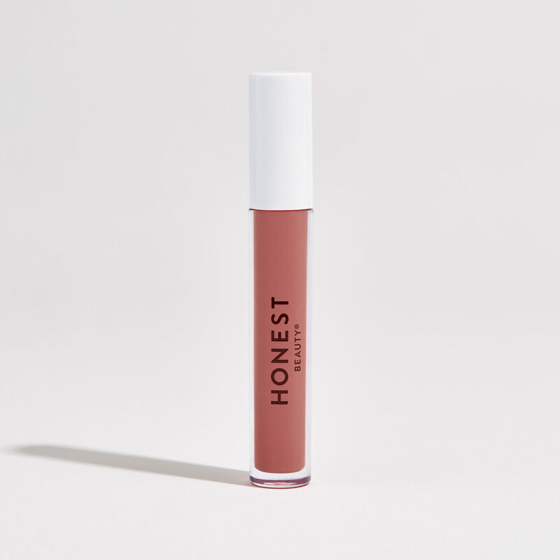 Liquid Lipstick