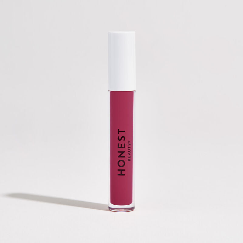Liquid Lipstick