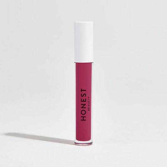 Liquid Lipstick
