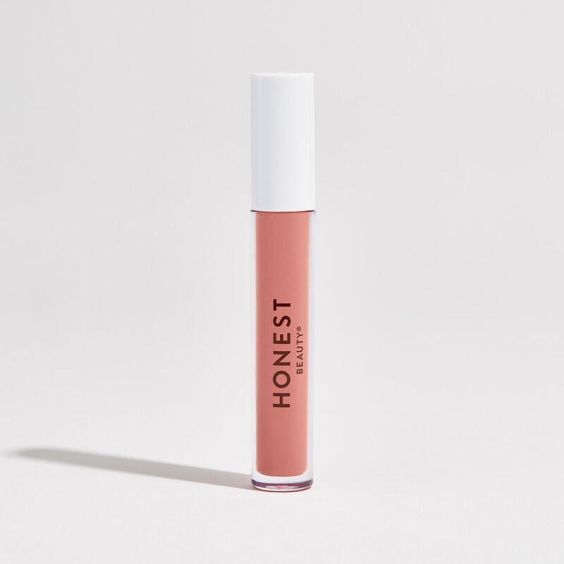 Liquid Lipstick