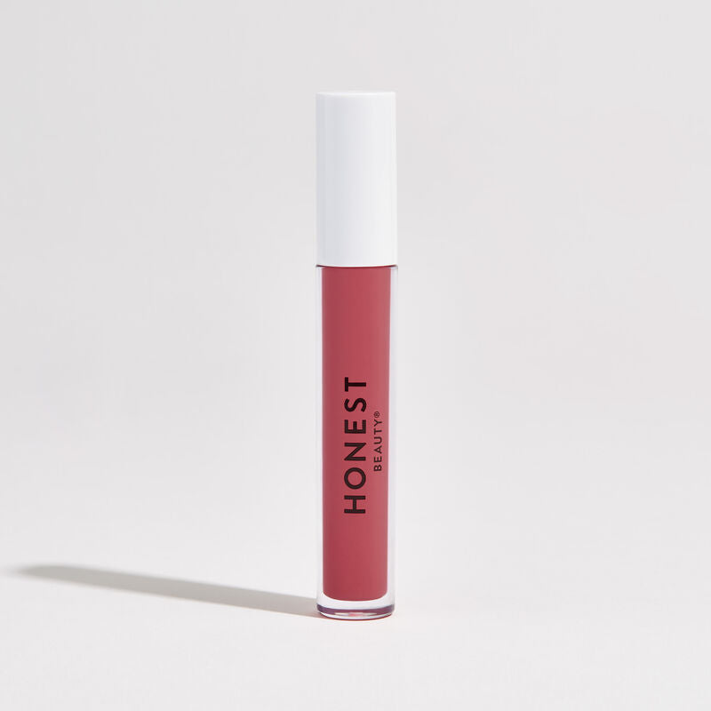 Liquid Lipstick