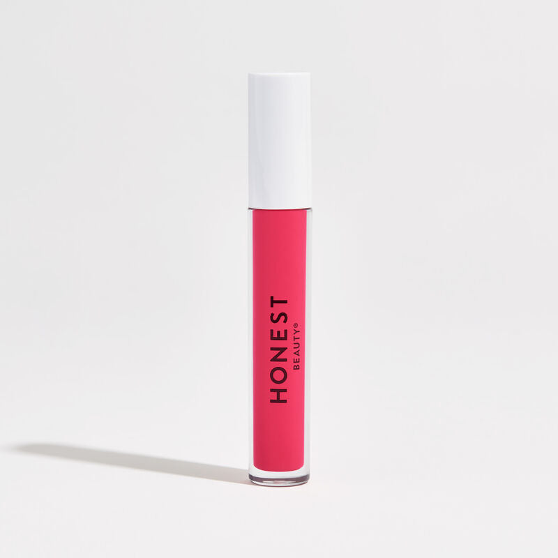 Liquid Lipstick