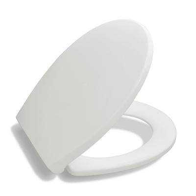 BATH ROYALE PREMIUM TOILET SEAT