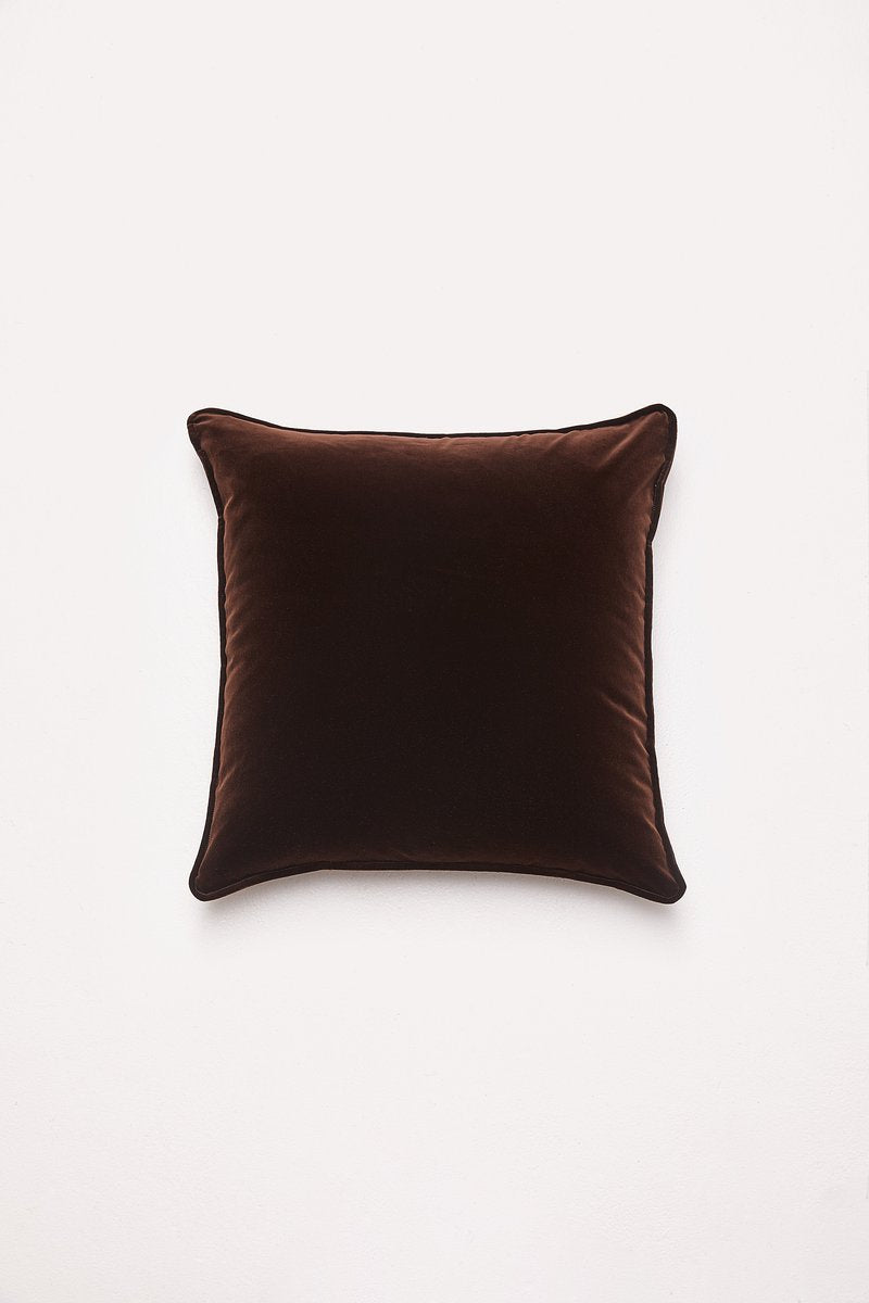 Big Velvet