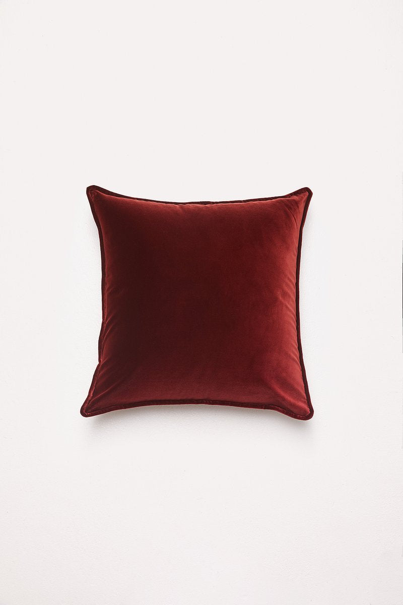 Big Velvet