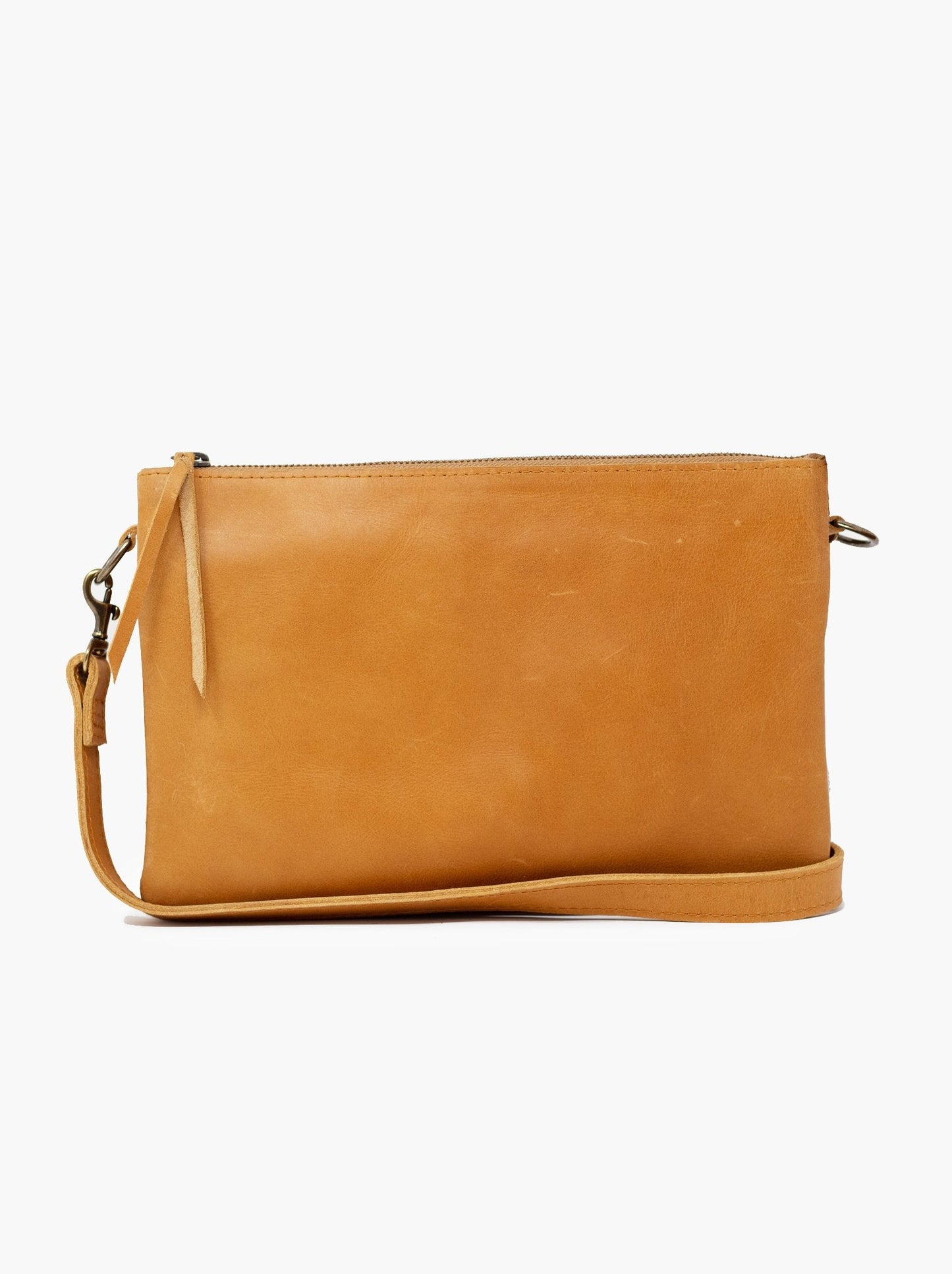 MARTHA CROSSBODY