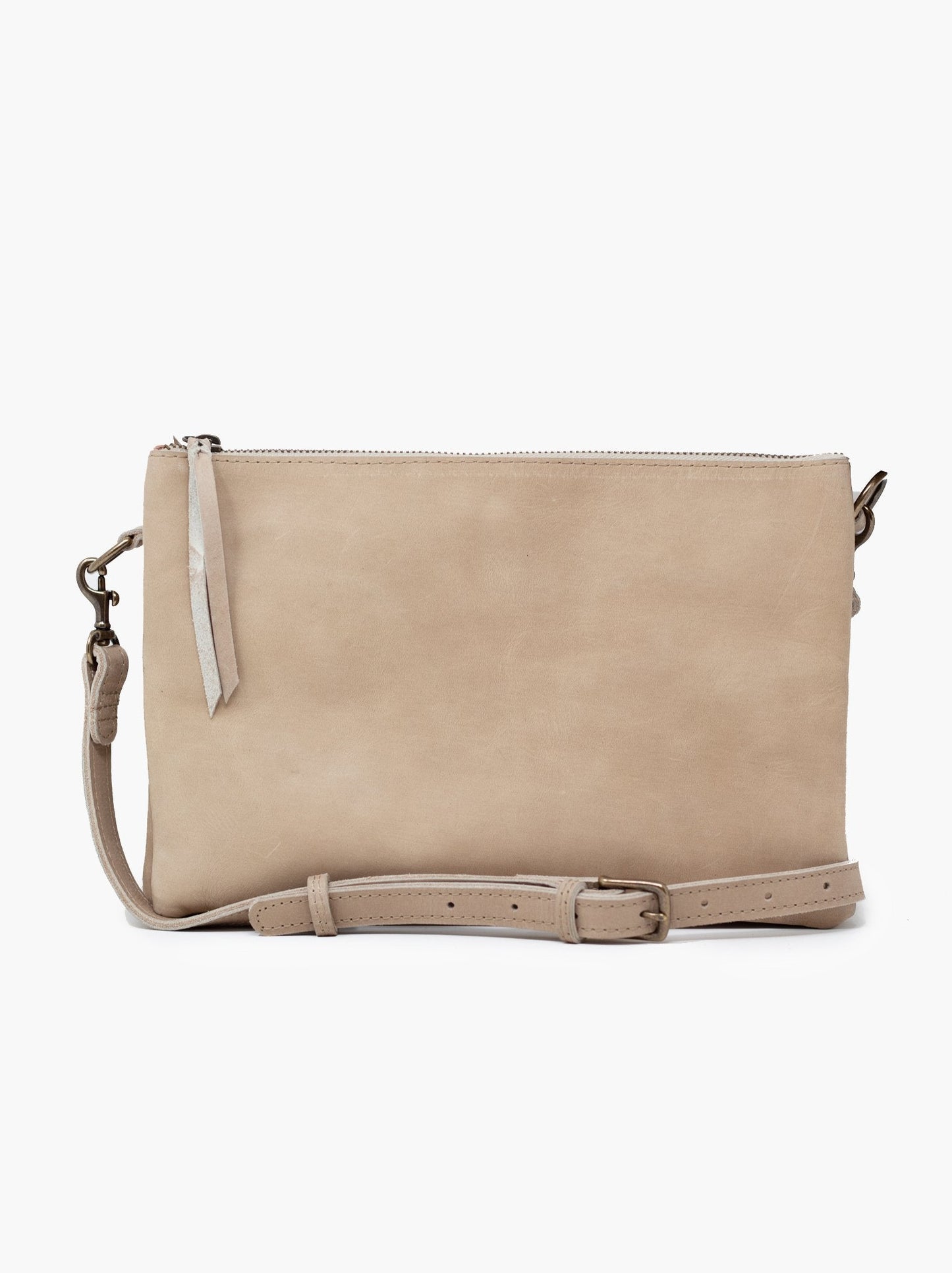 MARTHA CROSSBODY