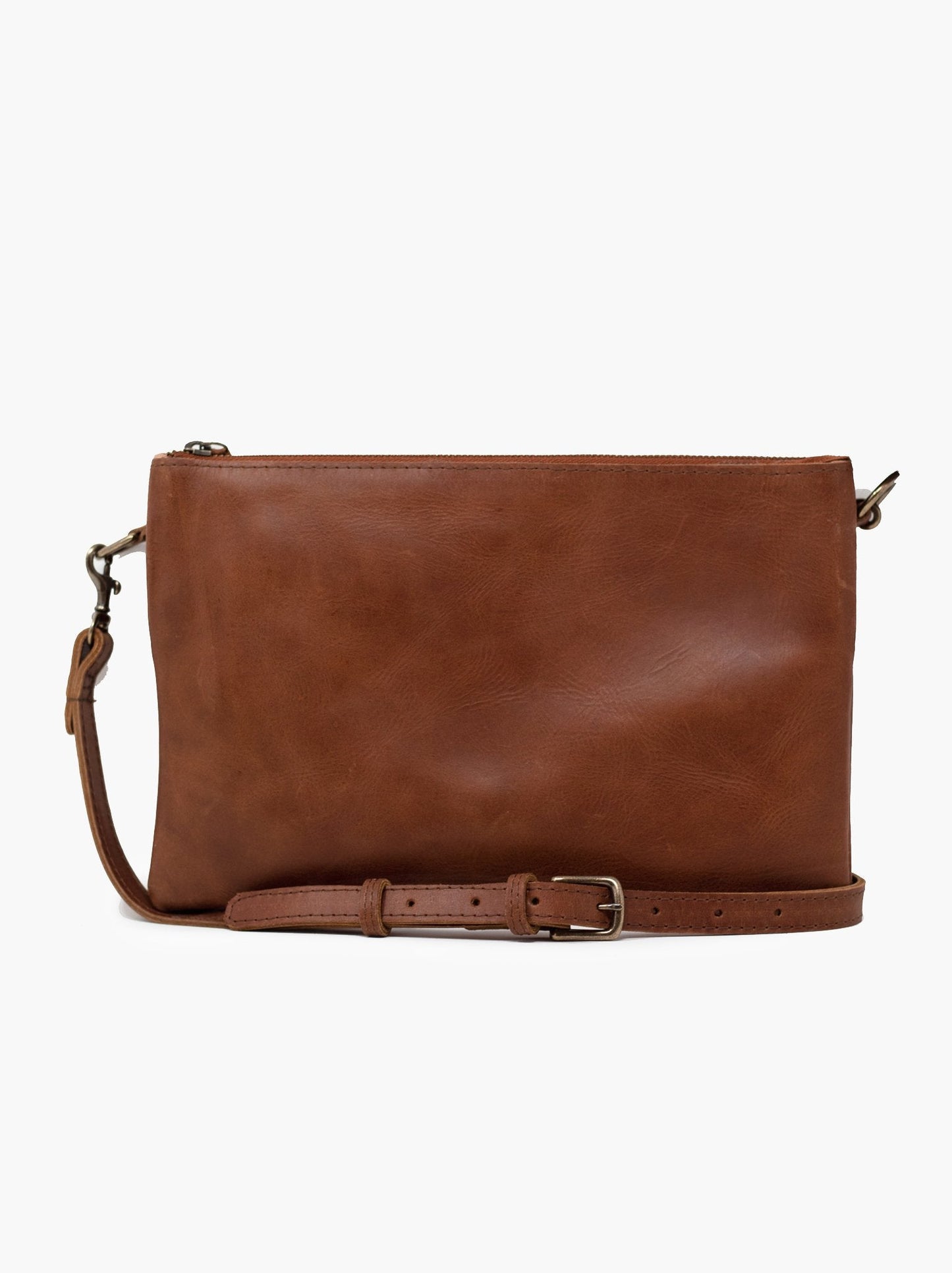 MARTHA CROSSBODY