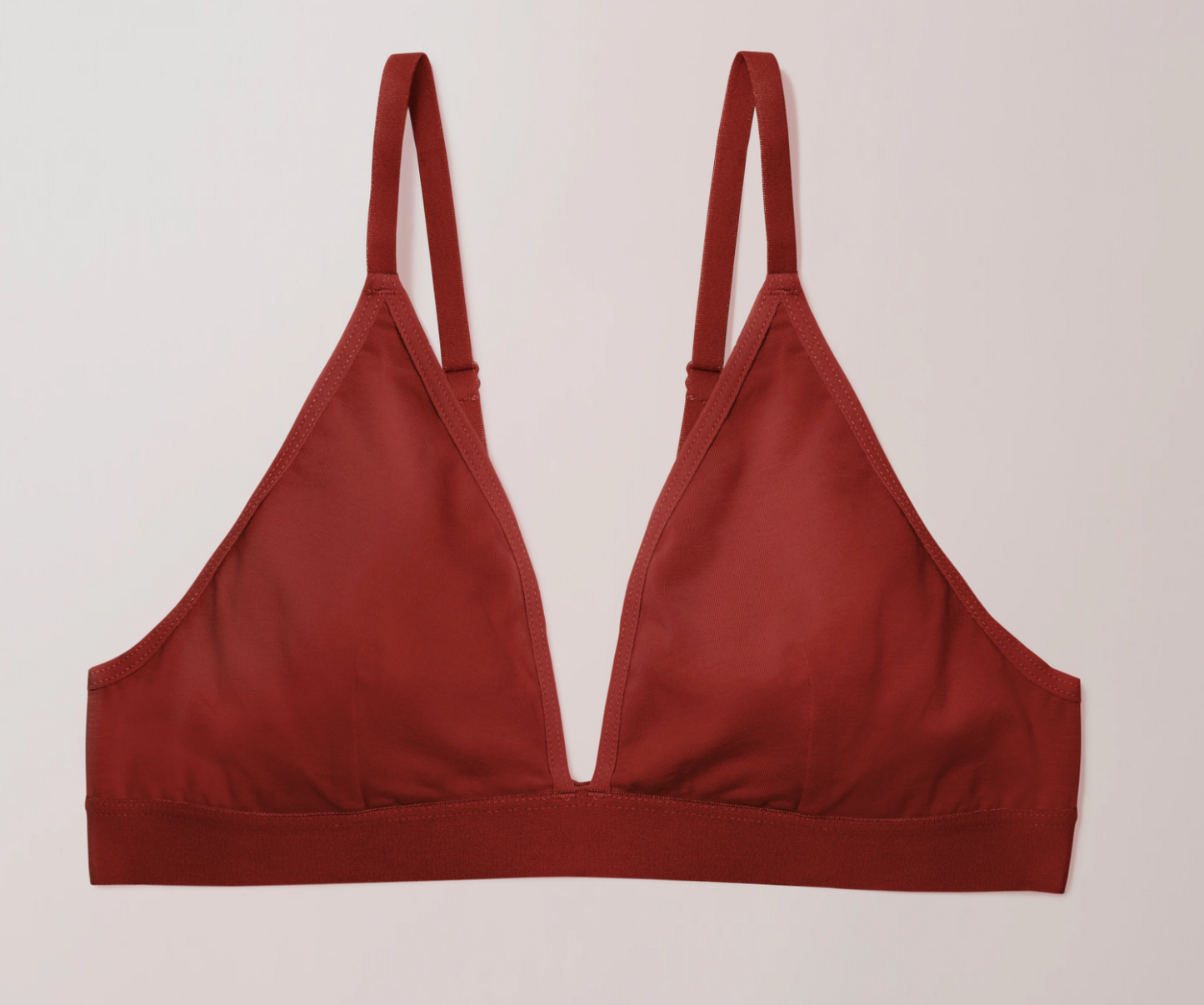 Jade Bralette