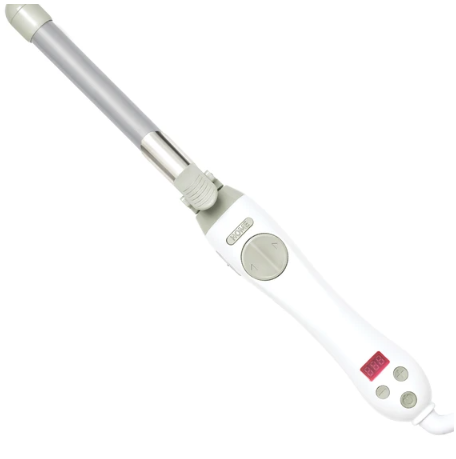 Beachwaver S.75 Dual Voltage