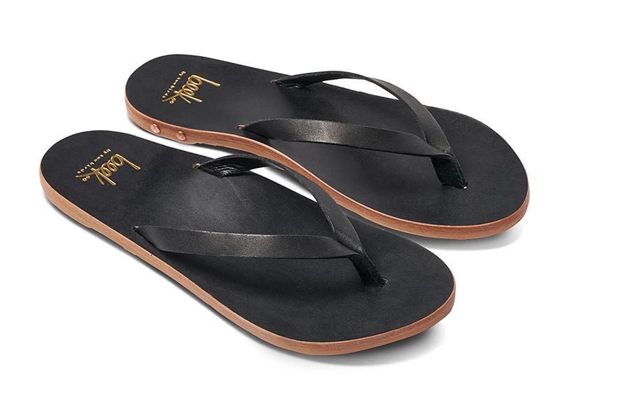 SEABIRD Sandal