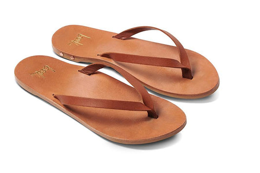 SEABIRD Sandal