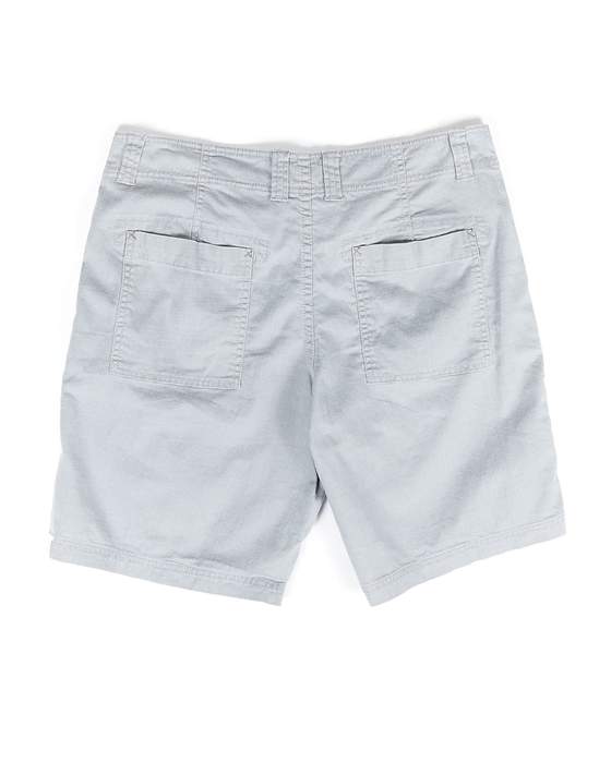 MEN'S TOAD&CO BENCHMARK SHORT