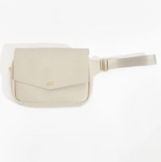 Classic Park Pack