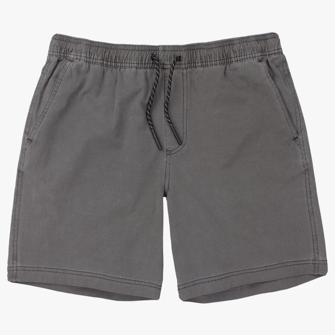 Volley Short 7"
