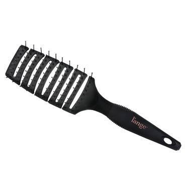 Sienna Flexi Brush