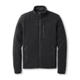 RIDGEWAY FLEECE JACKET
