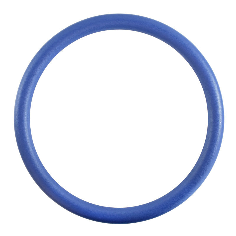 Steering Wheel Wrap