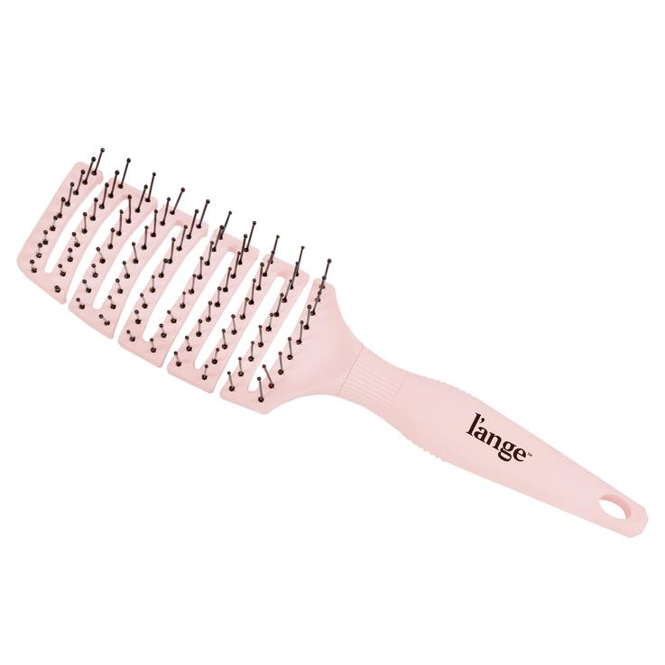 Sienna Flexi Brush