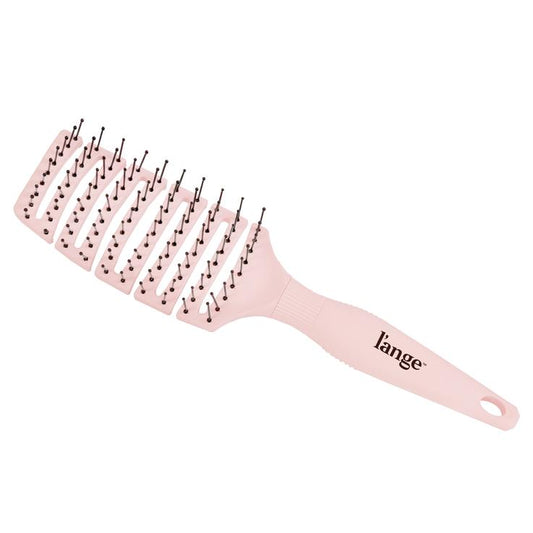 Sienna Flexi Brush