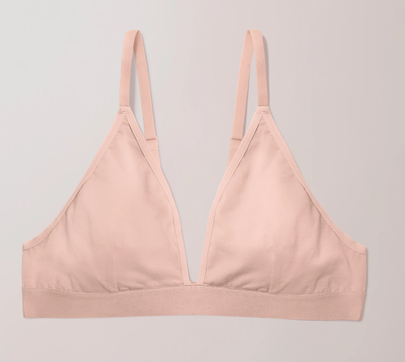 Jade Bralette