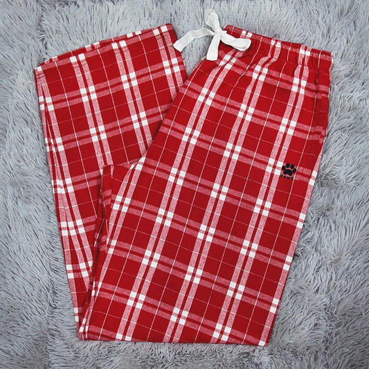 Pawjama Pants