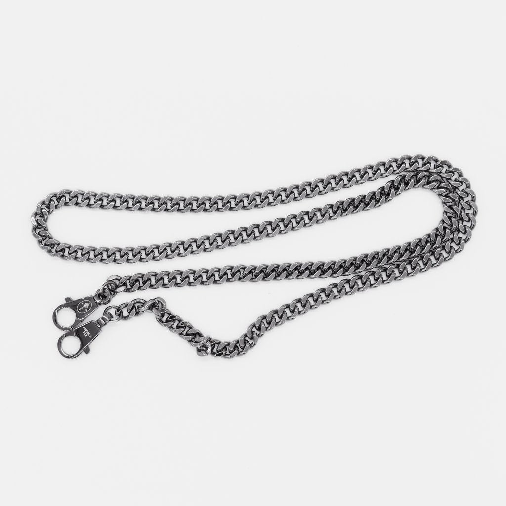 CHAIN STRAP