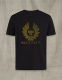 Belstaff Coteland 2.0 T-Shirt
