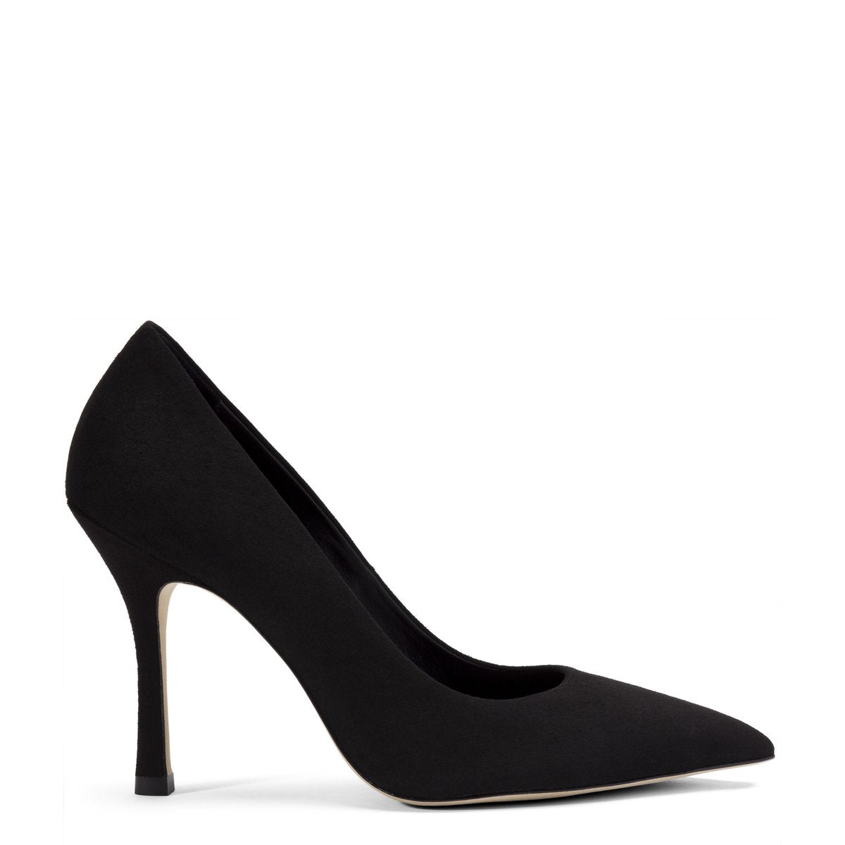 Candy Pump